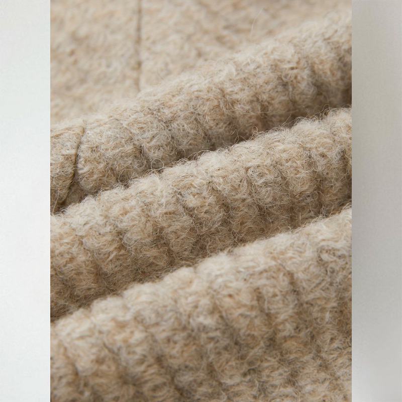 Nora | Stylish Cardigan