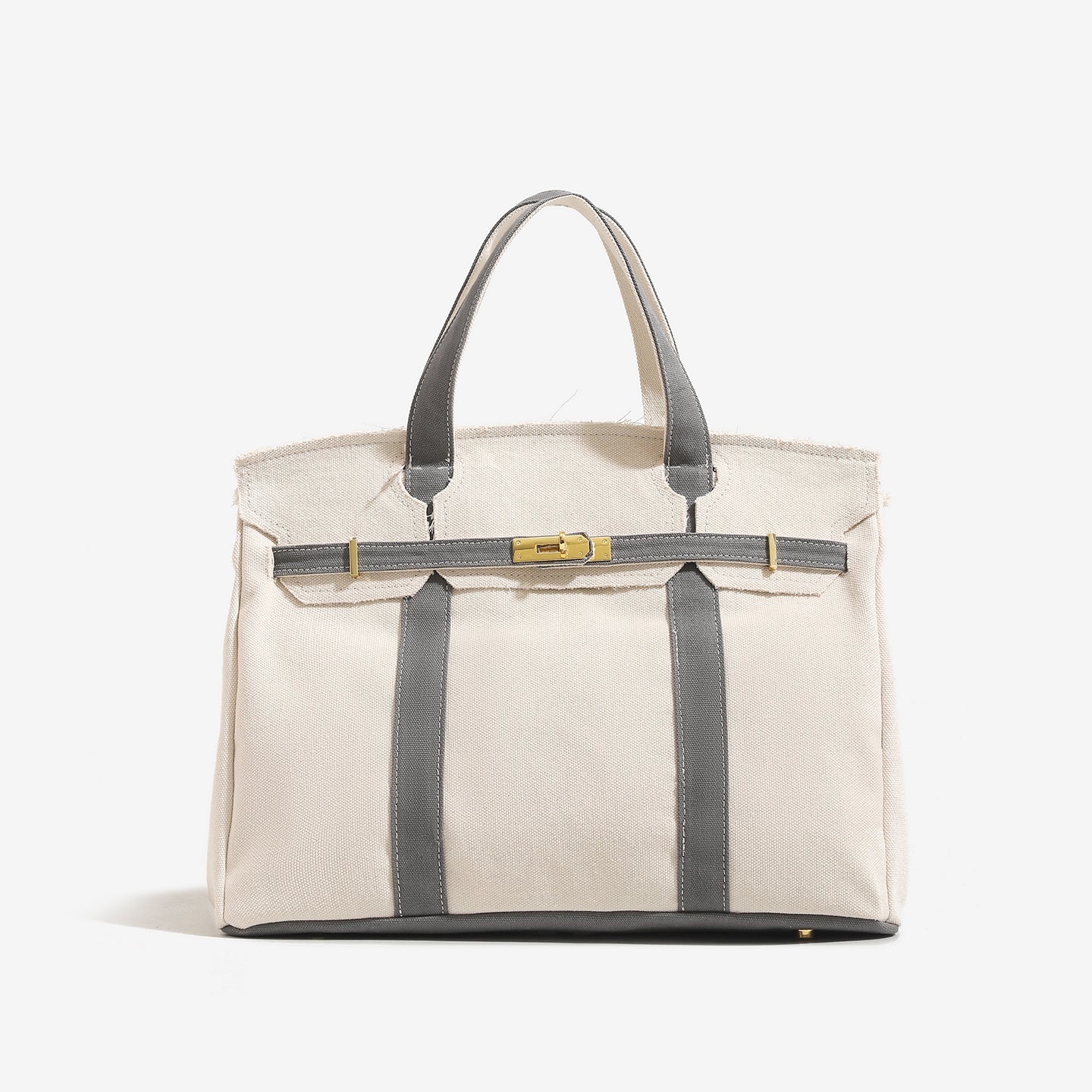 Monroe™ The Boatkin Bag