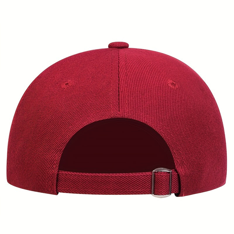 Peter | Patriot field cap