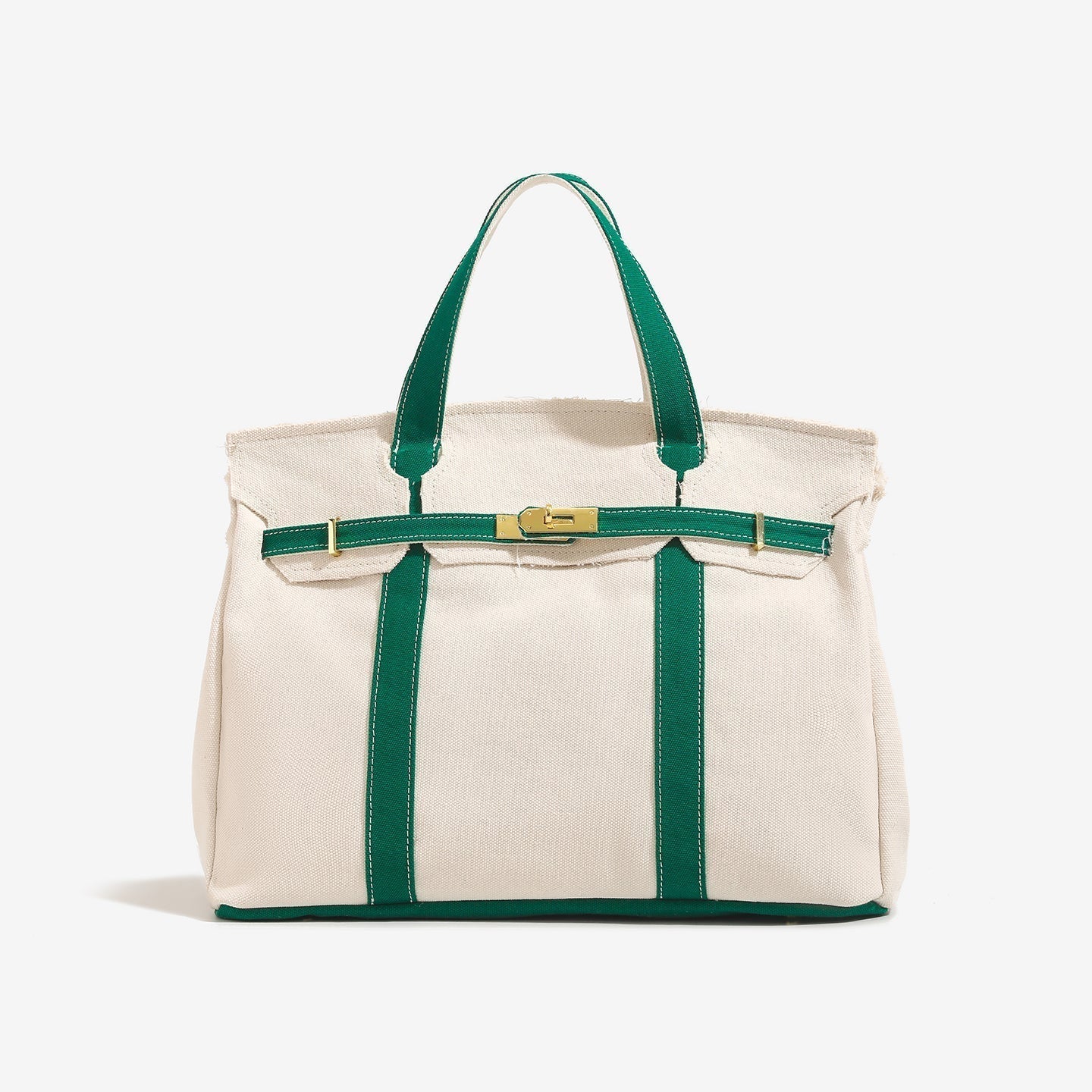Monroe™ The Boatkin Bag