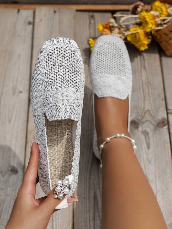 Nadia™ Callie Orthopedic Footwear