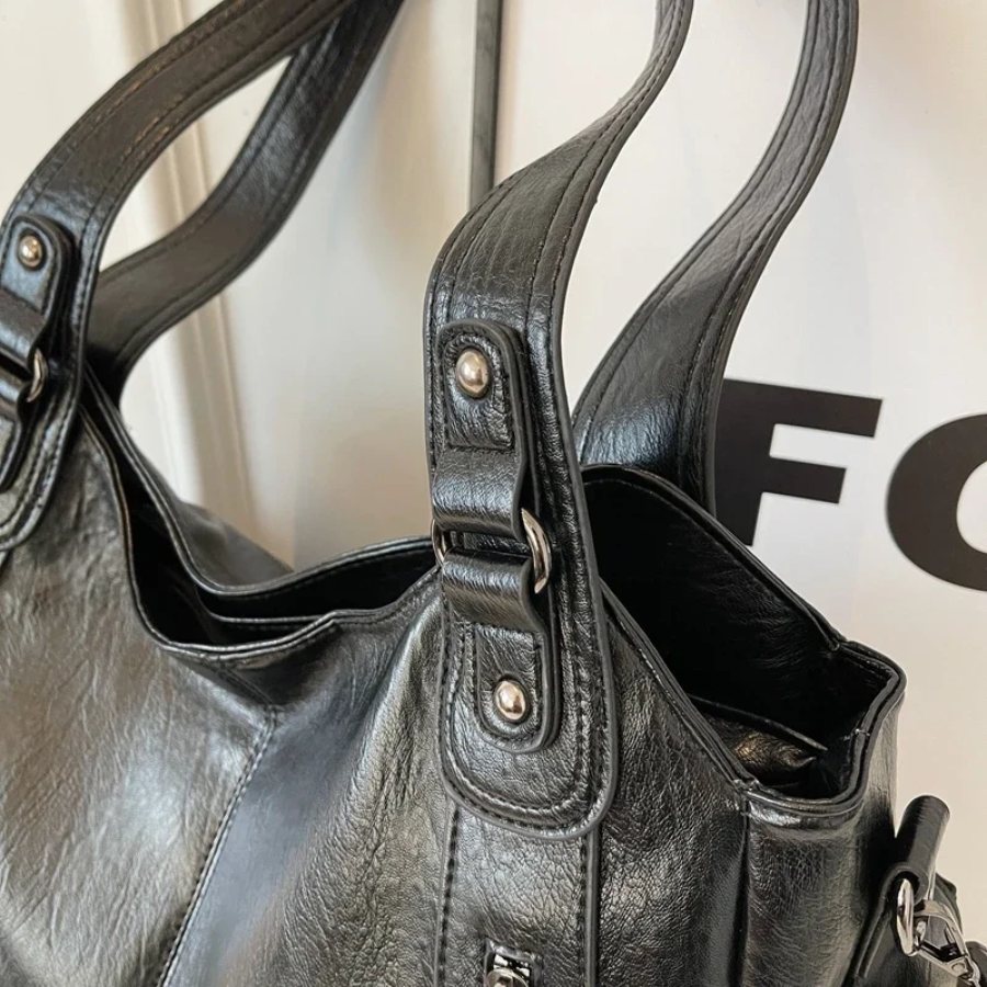 Alice Shoulder Bag