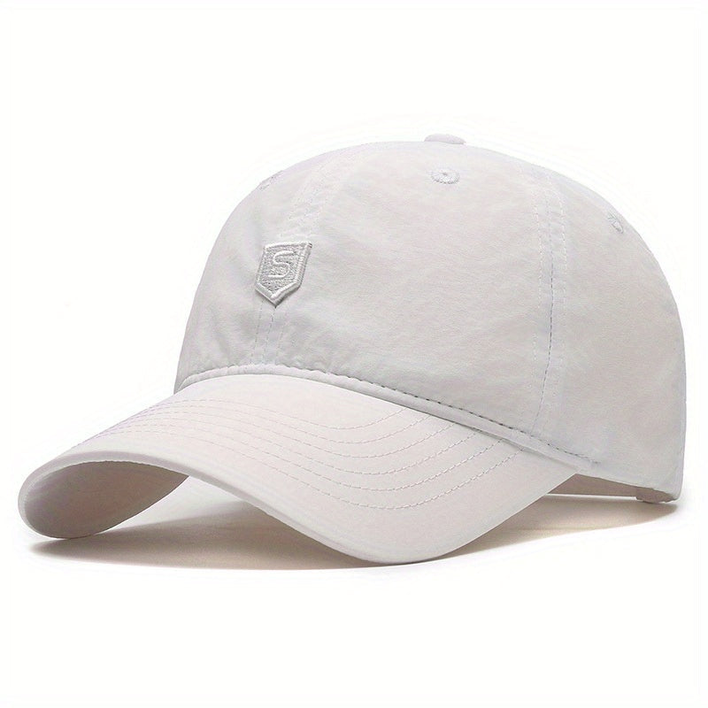 Reed | Essential field cap
