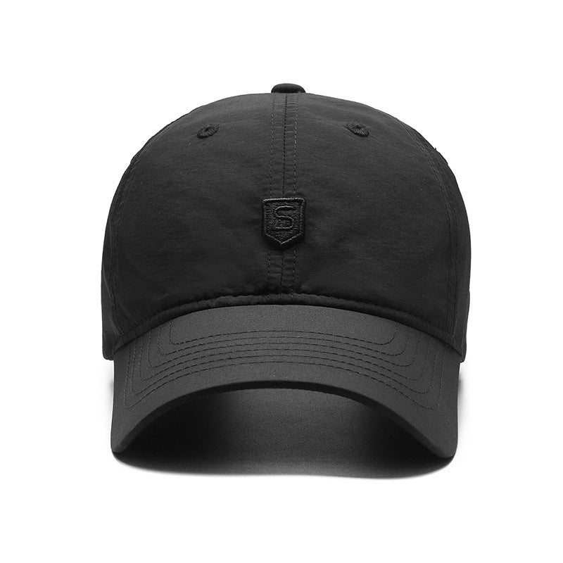 Reed | Essential field cap