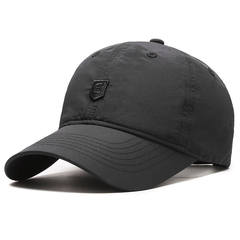 Reed | Essential field cap