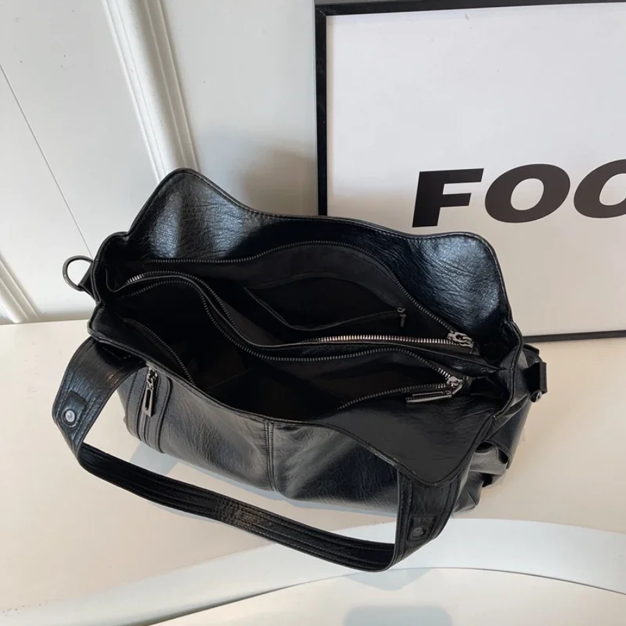 Alice Shoulder Bag