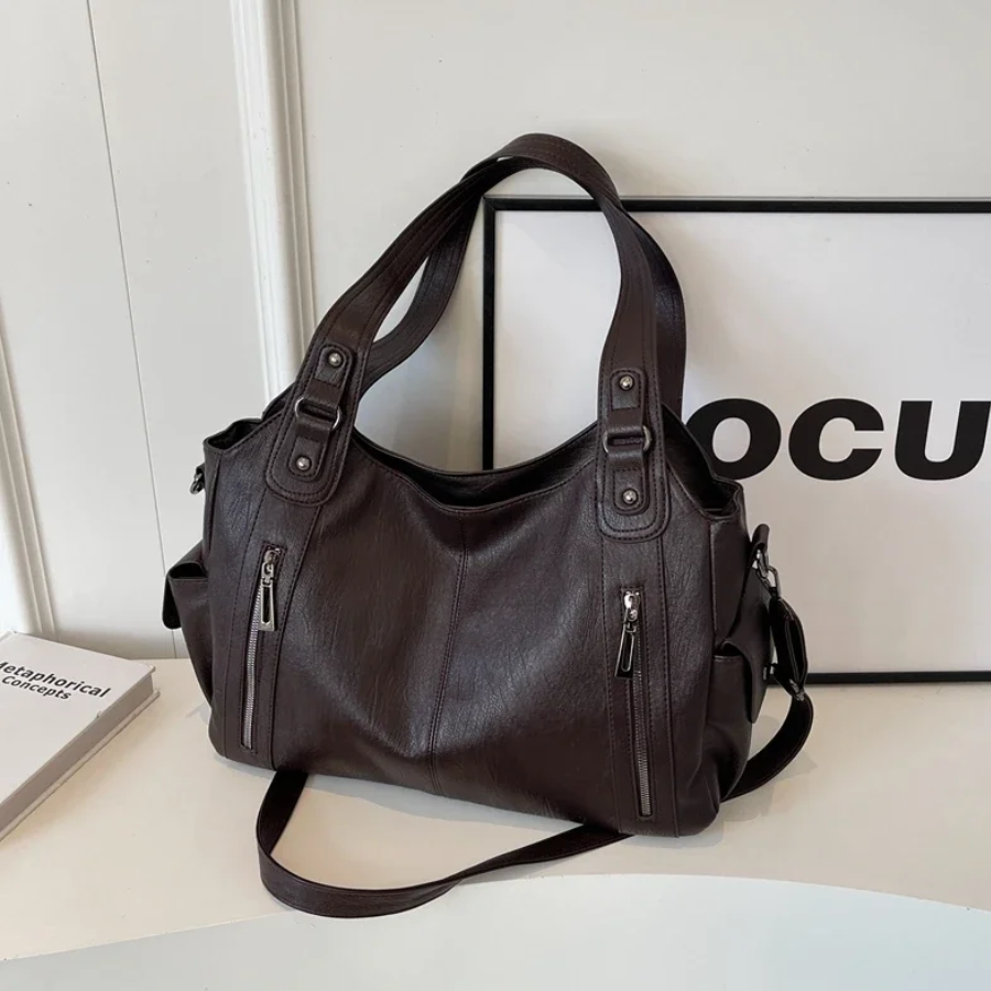 Alice Shoulder Bag
