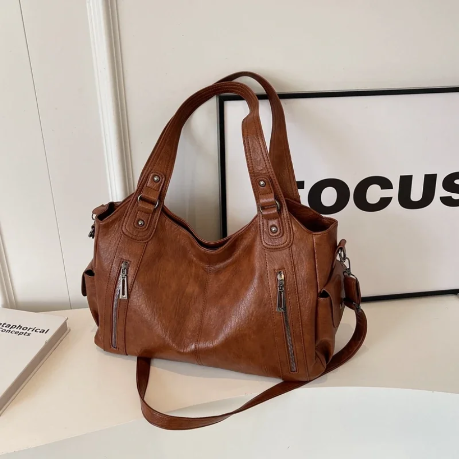 Alice Shoulder Bag