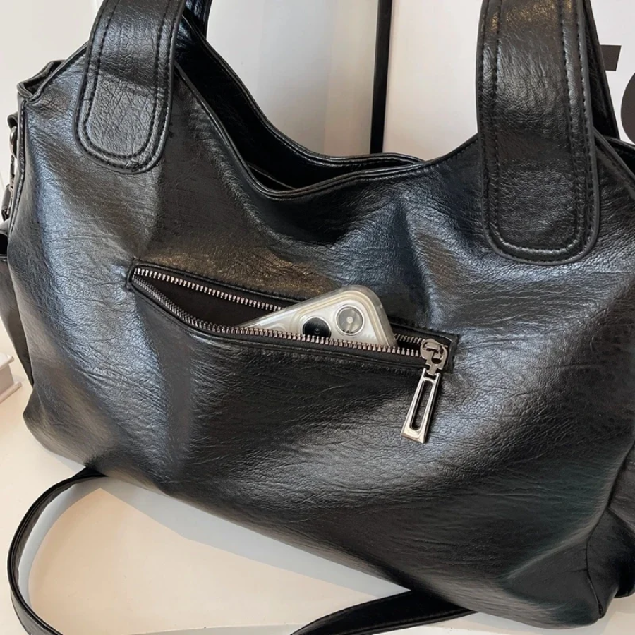 Alice Shoulder Bag