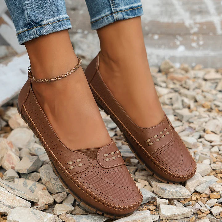 Dawn™ | Women's Orthopedic Footwear