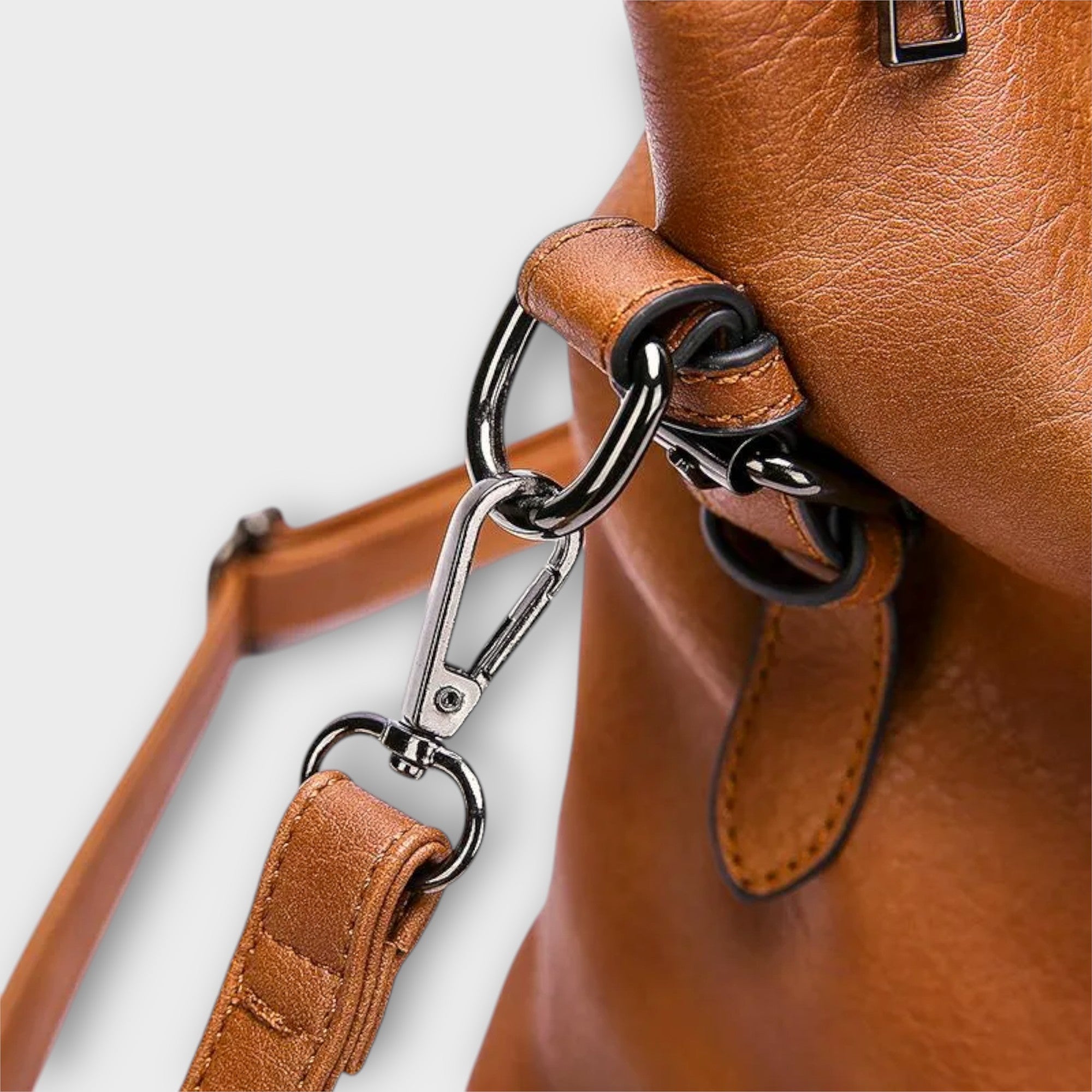 Sophie Mode – Elegant Shoulder Bag