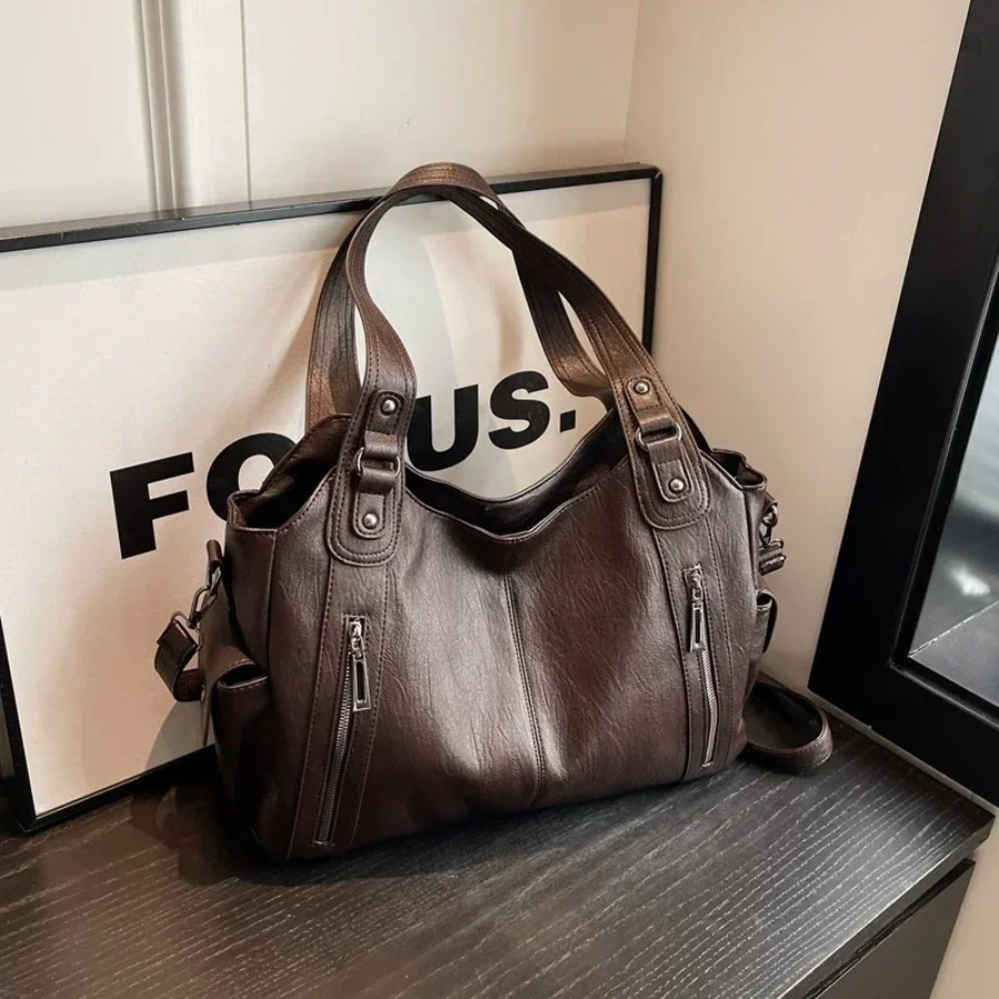 Alice Shoulder Bag