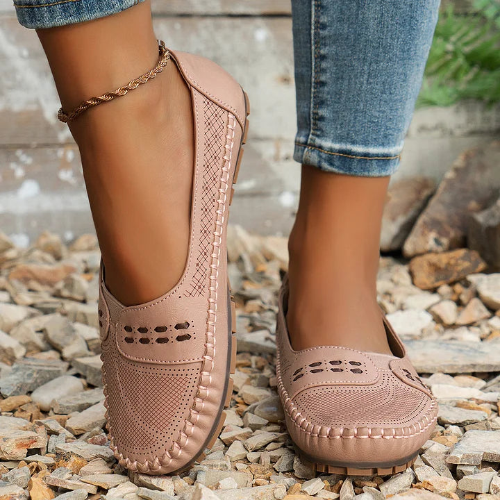 Dawn™ | Women's Orthopedic Footwear