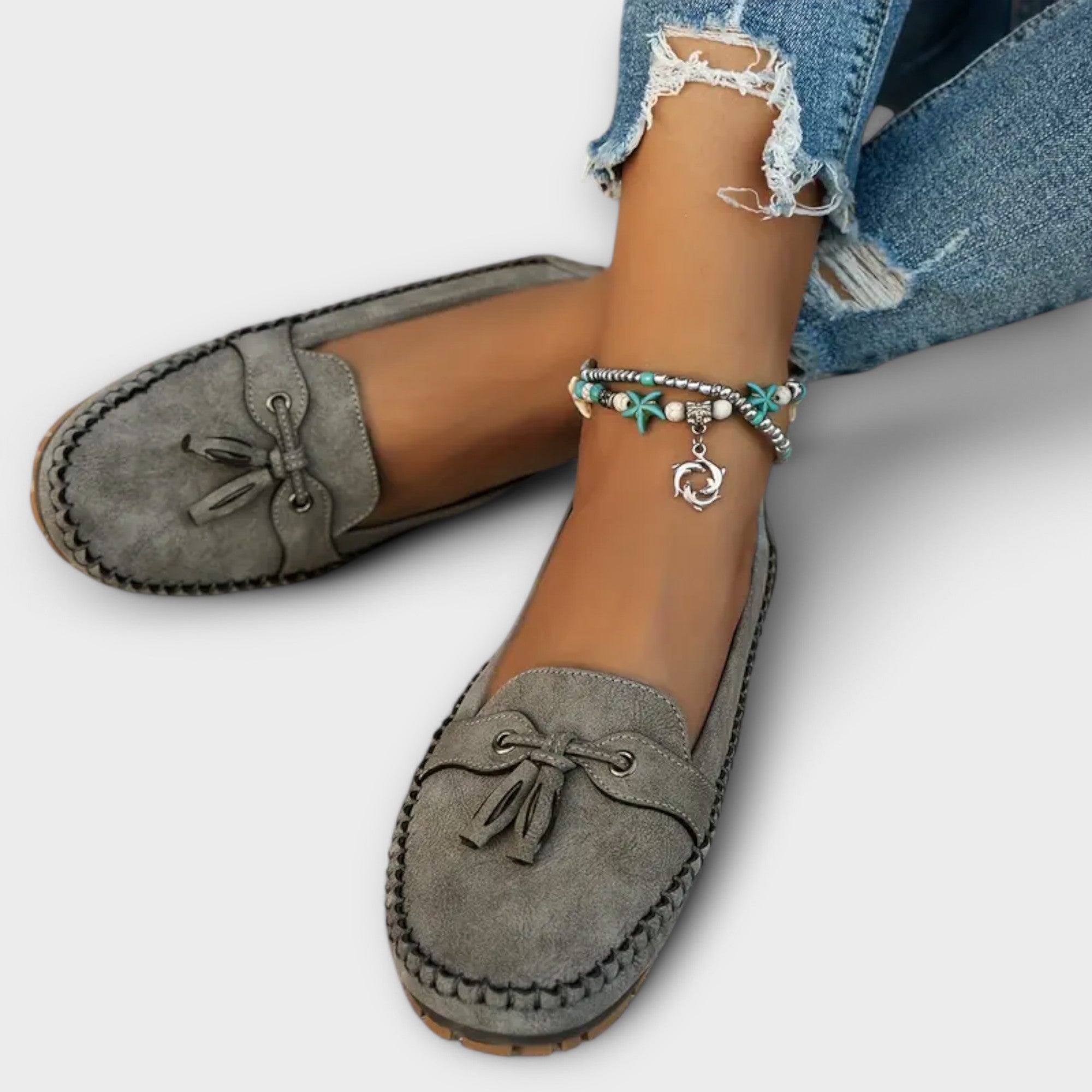 Loafer