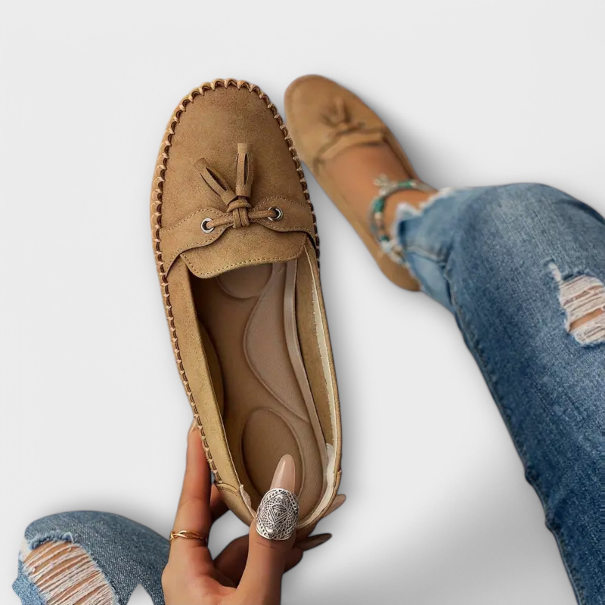 Loafer