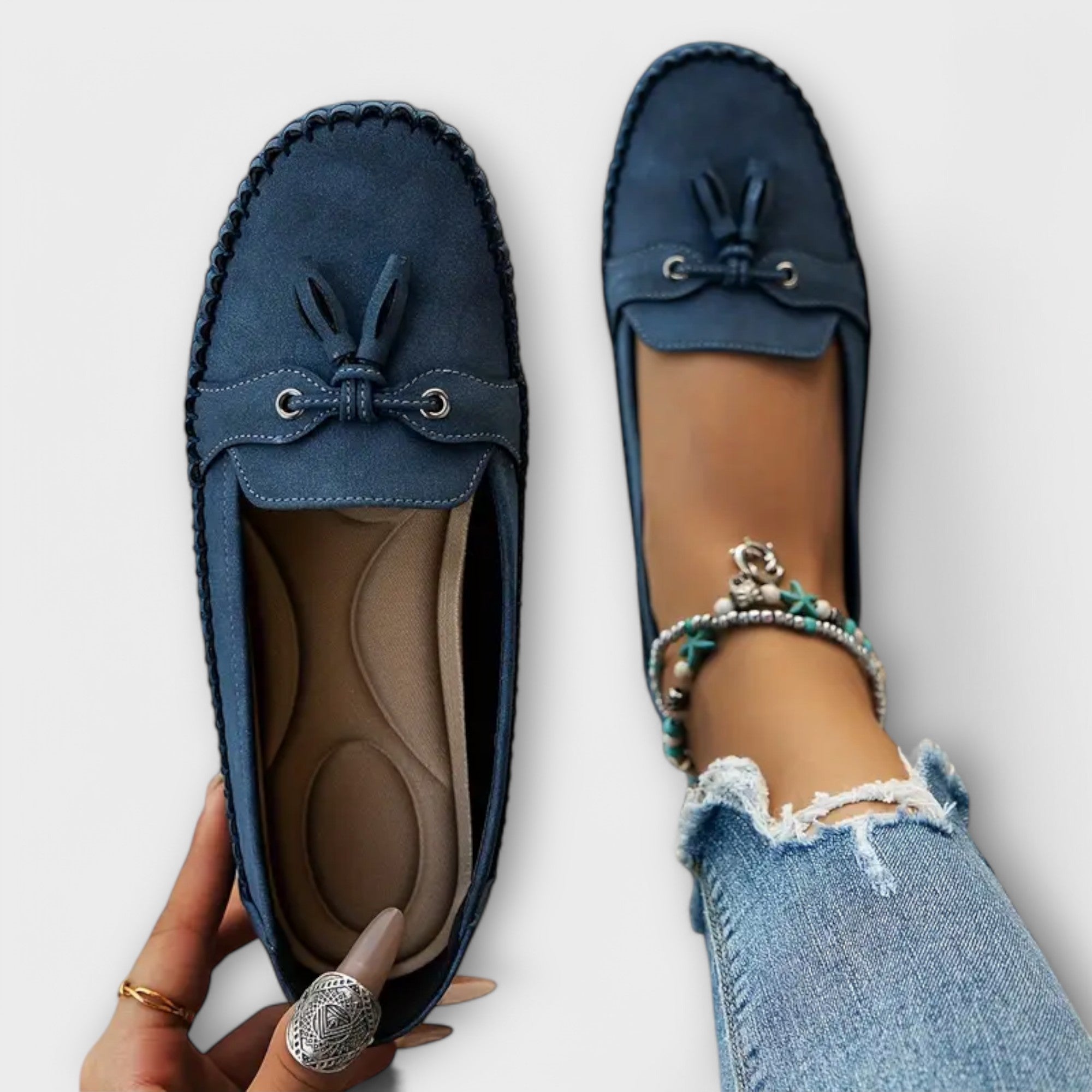 Loafer
