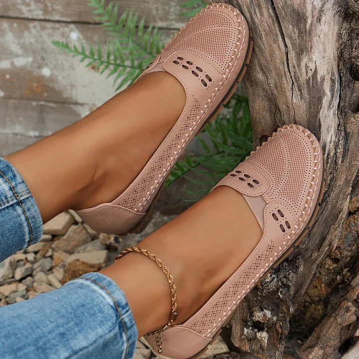 Dawn™ | Women's Orthopedic Footwear