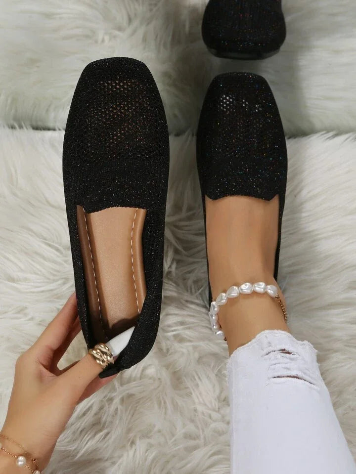 Nadia™ Callie Orthopedic Footwear