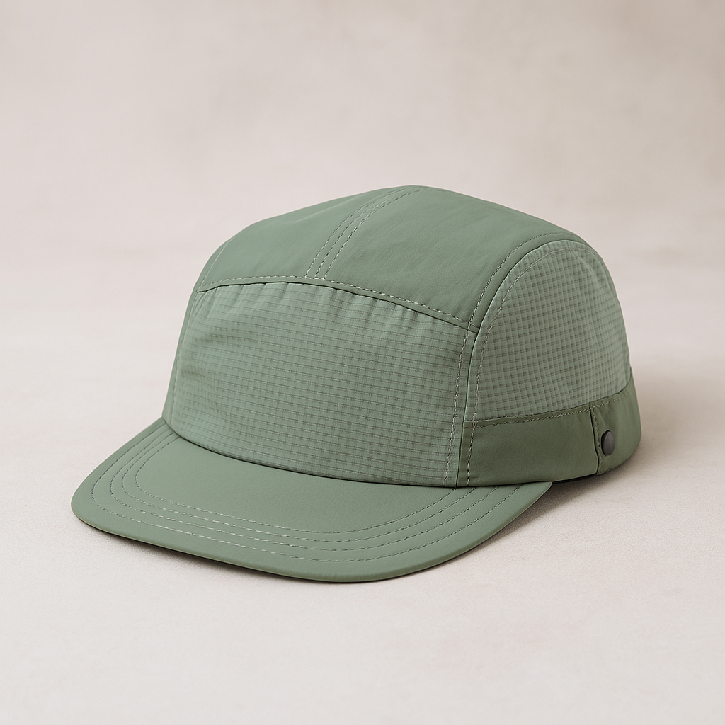Warren | High-end utility cap
