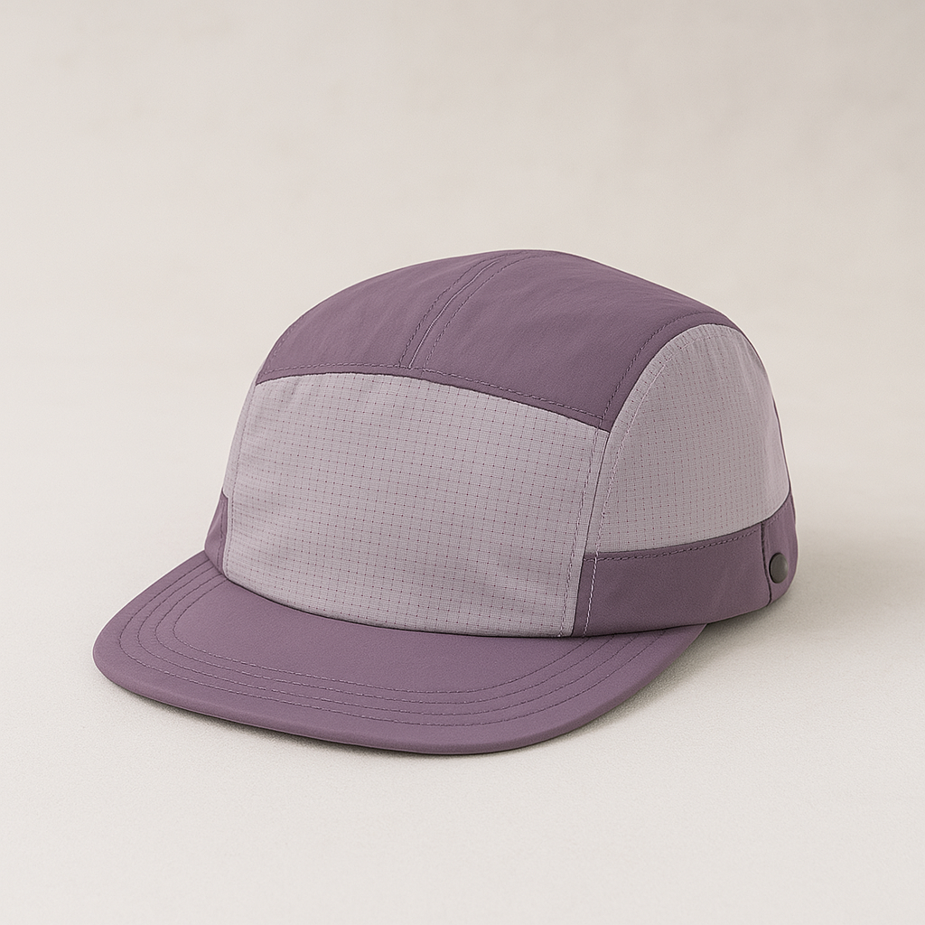 Warren | High-end utility cap