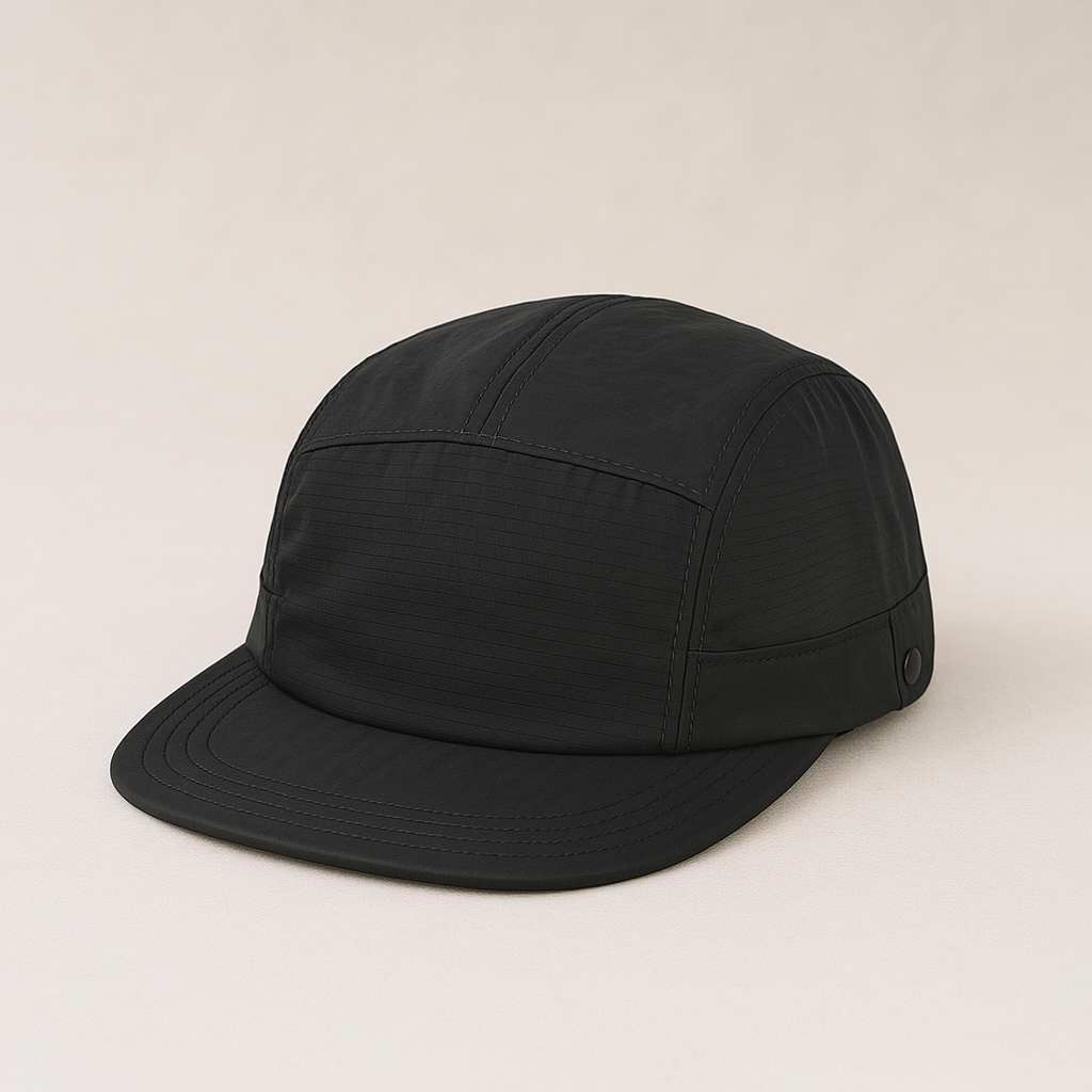 Warren | High-end utility cap