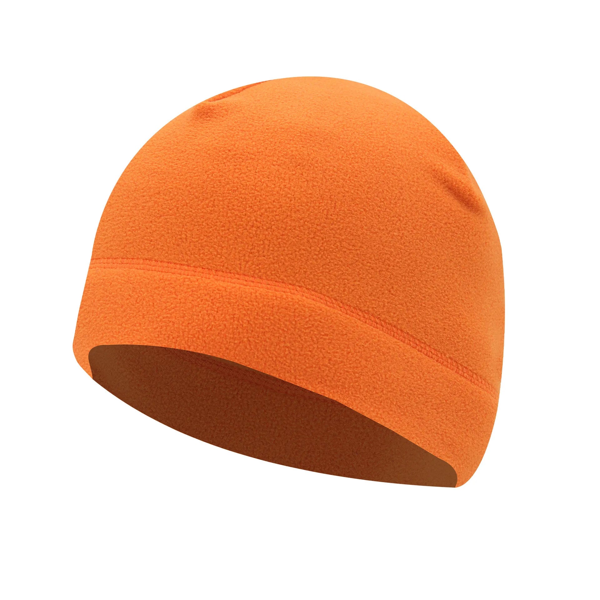 Larry | Thermal fleece beanie
