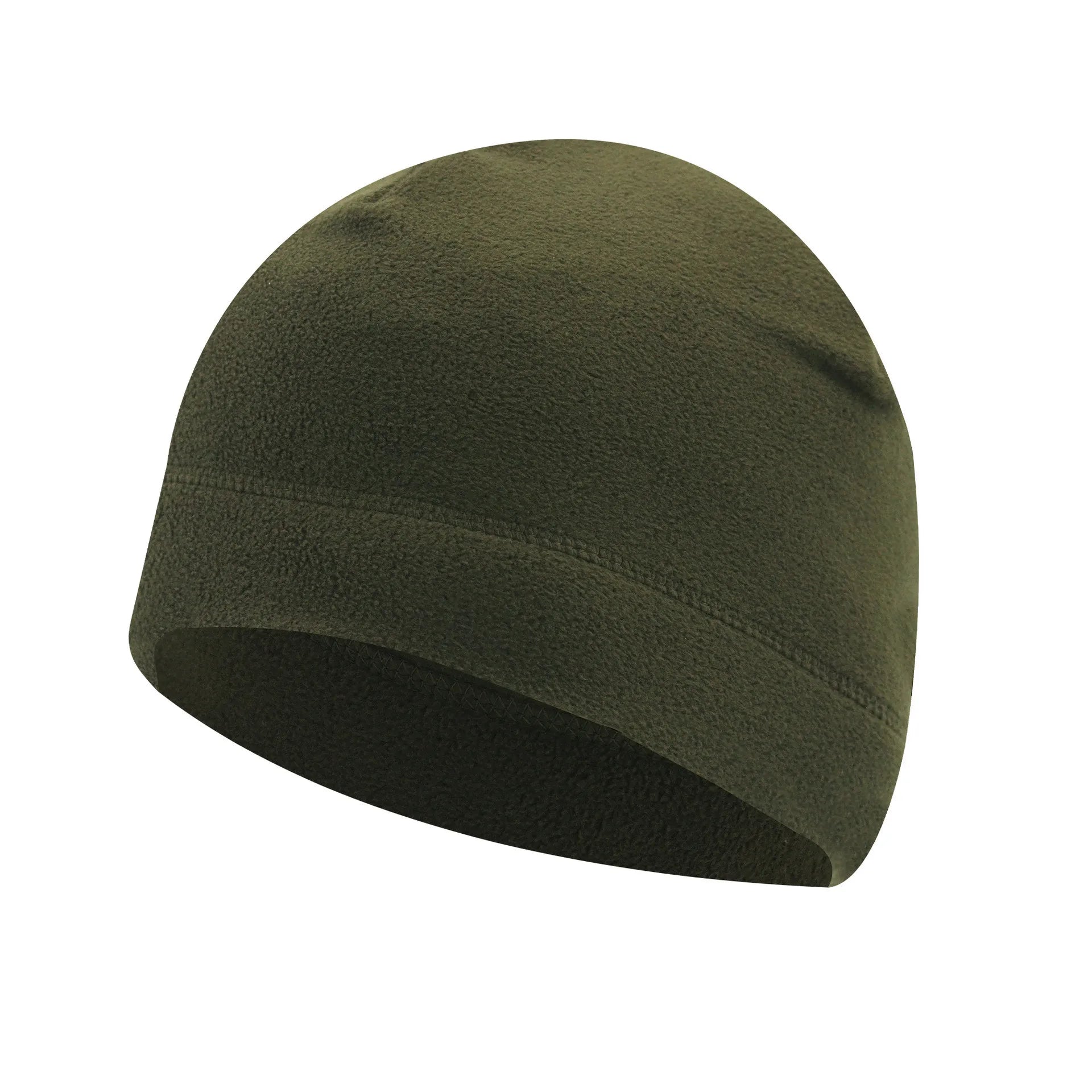 Larry | Thermal fleece beanie