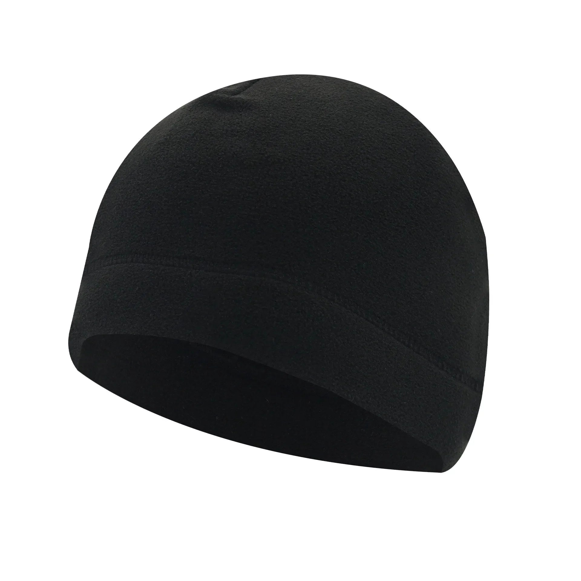 Larry | Thermal fleece beanie