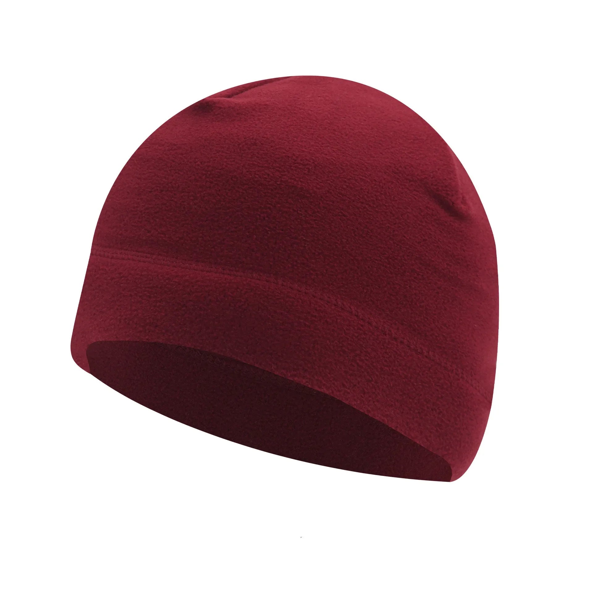 Larry | Thermal fleece beanie