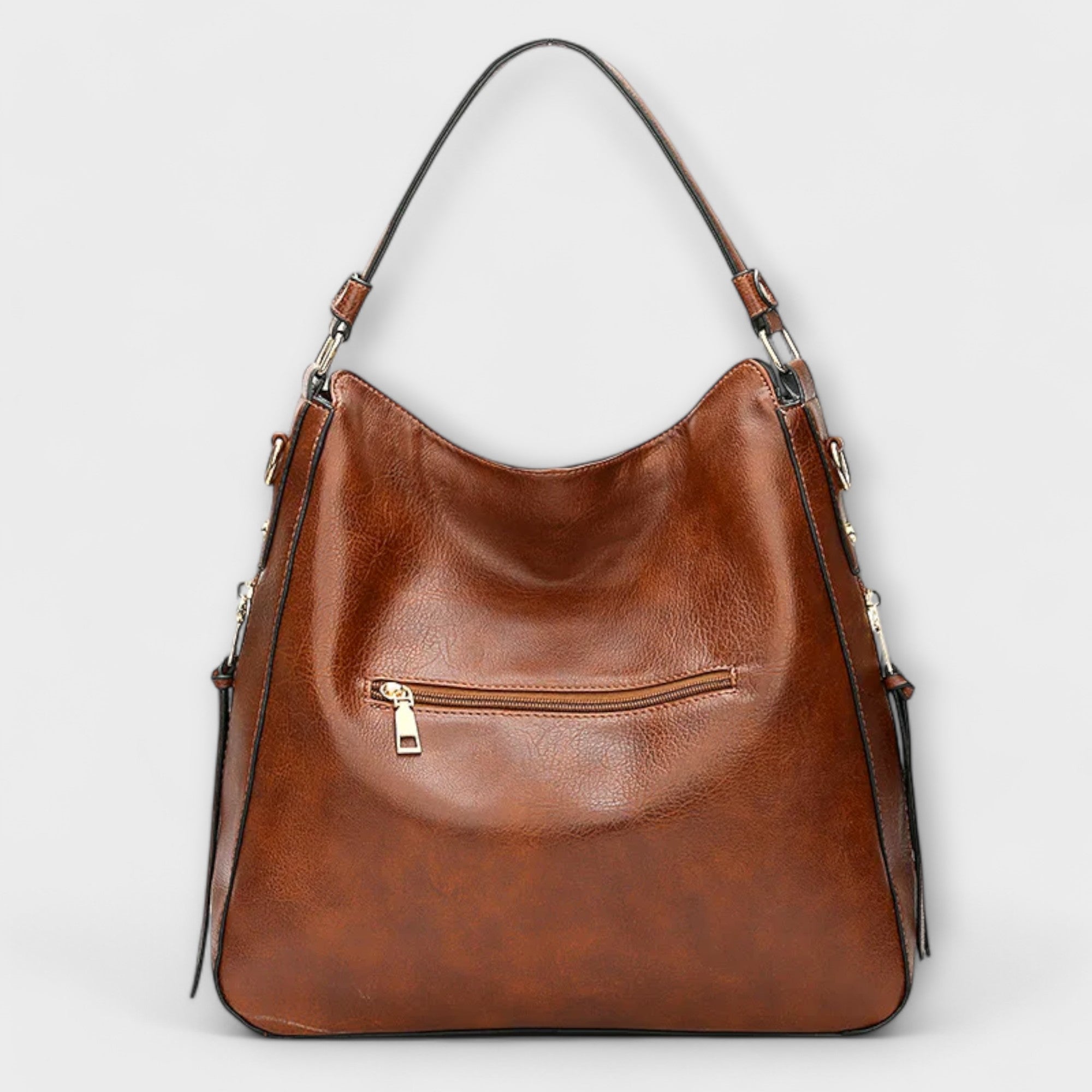 Large Bag