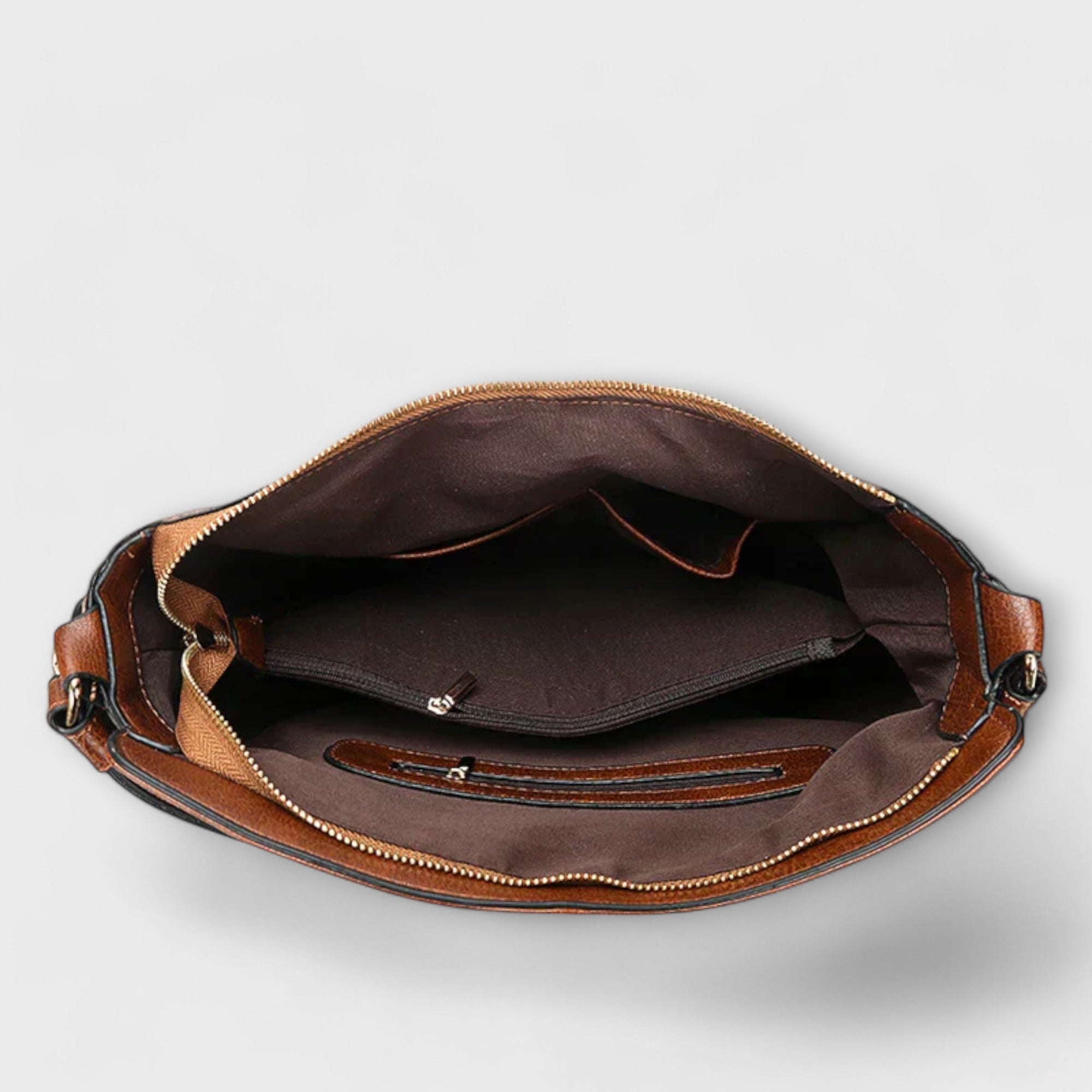 Large Bag