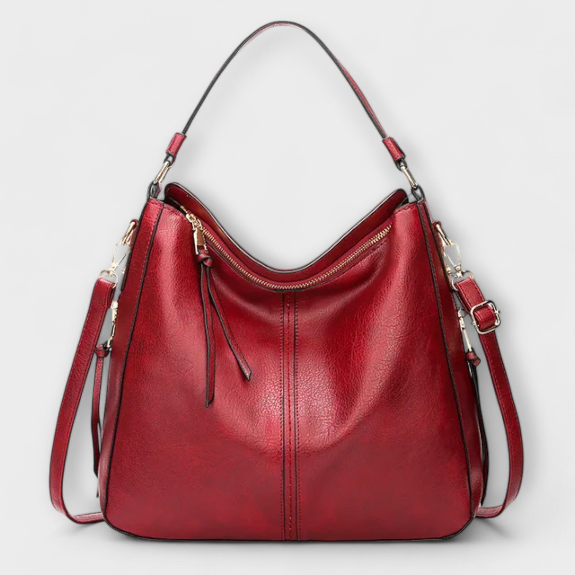 Large Bag