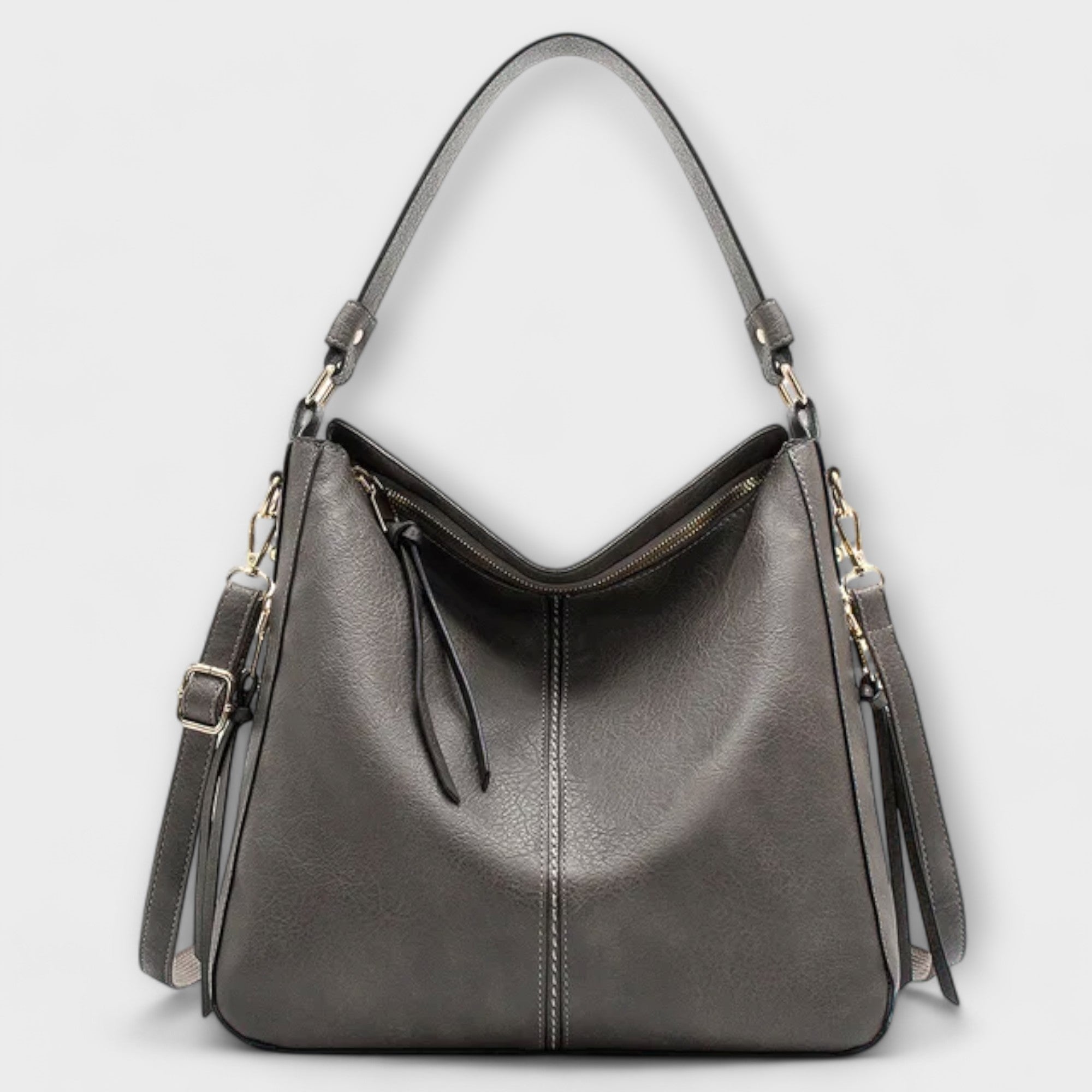 Large Bag