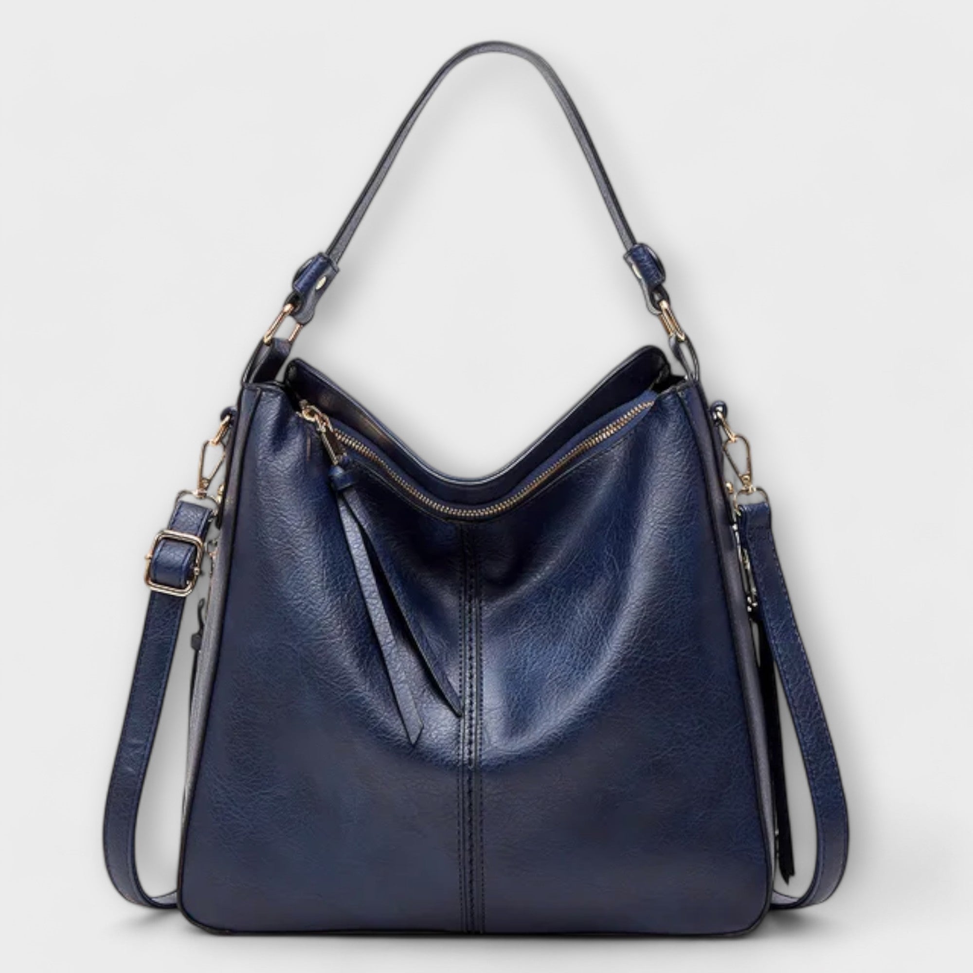 Large Bag