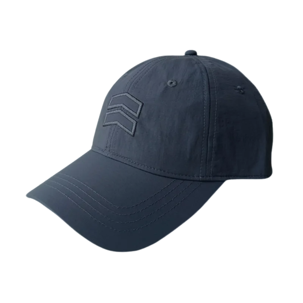 Gary | Commander cap