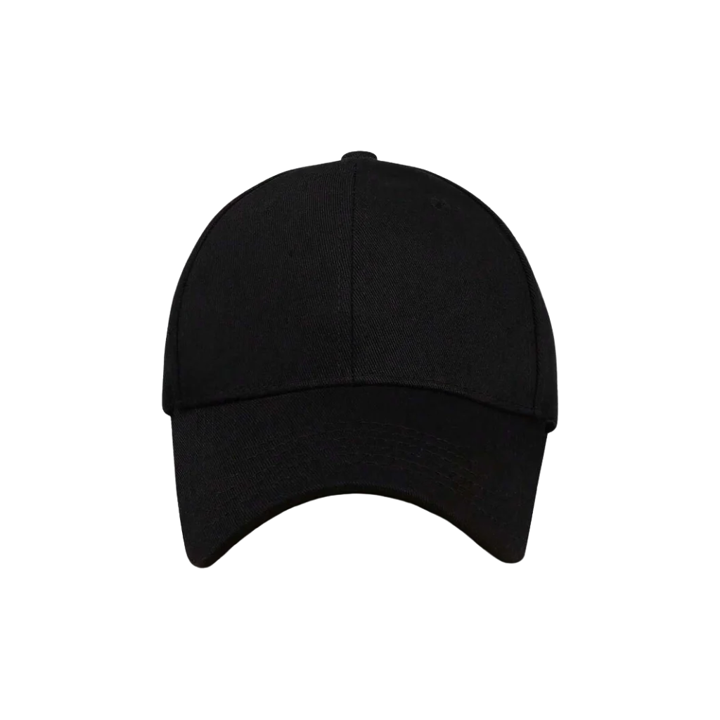 Michael | Everyday luxe cap