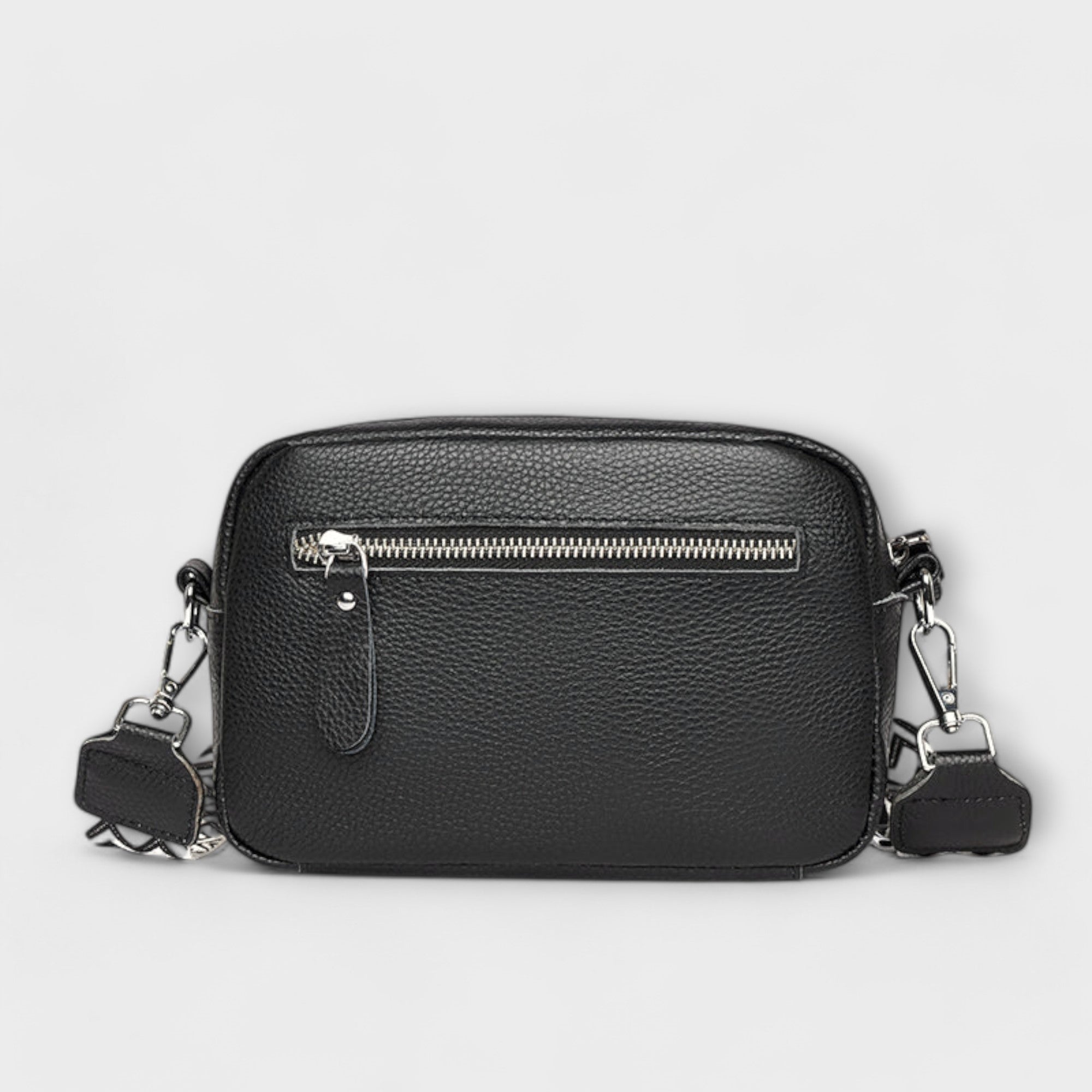Mini Shoulder Bag
