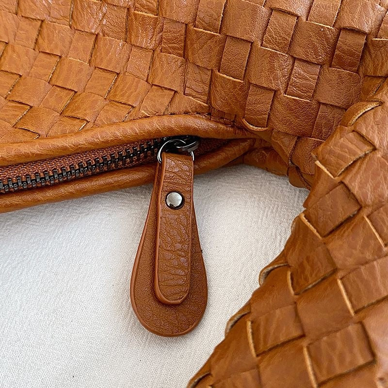 Evie | Trendsetting Bag