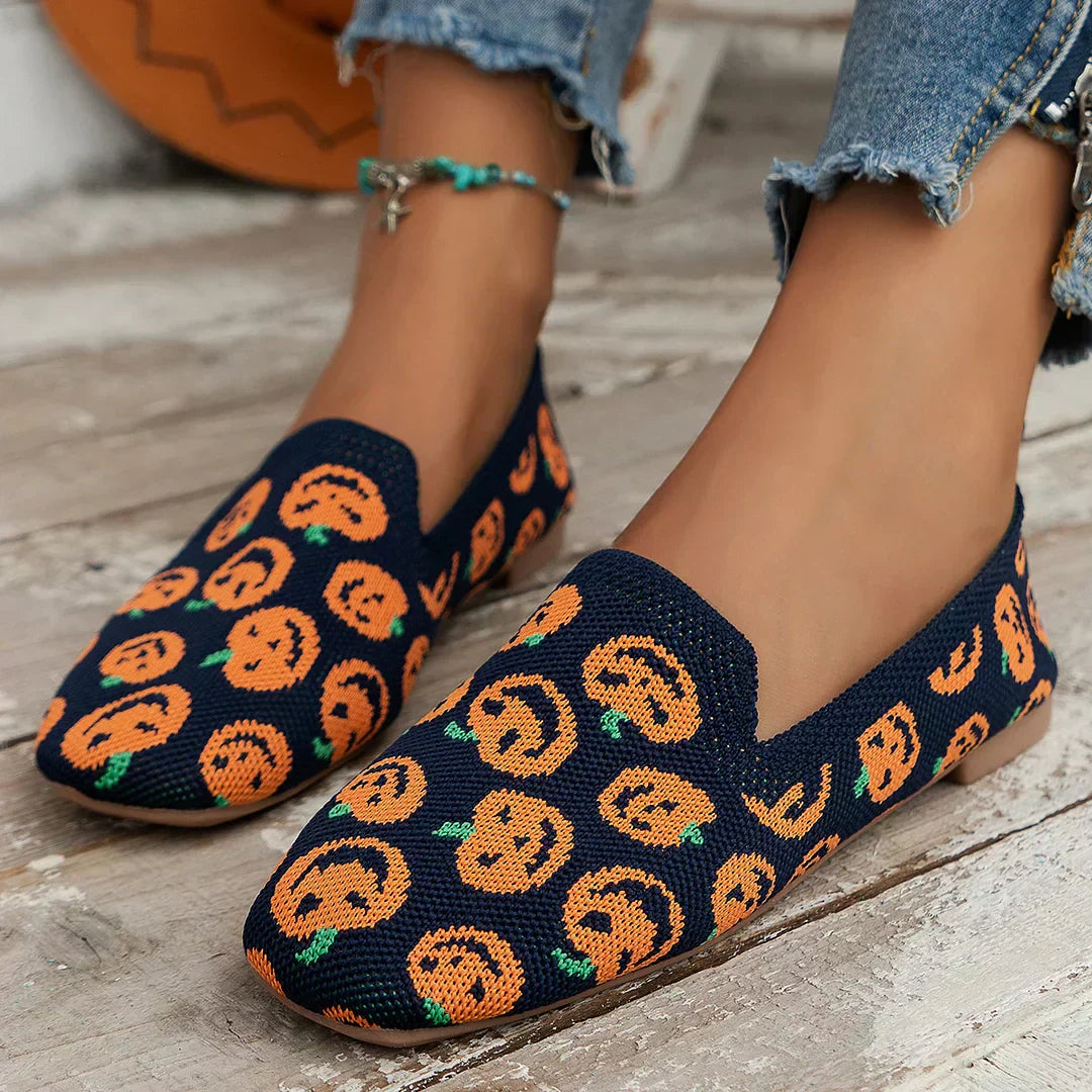 Nadia™ Callie Orthopedic Footwear