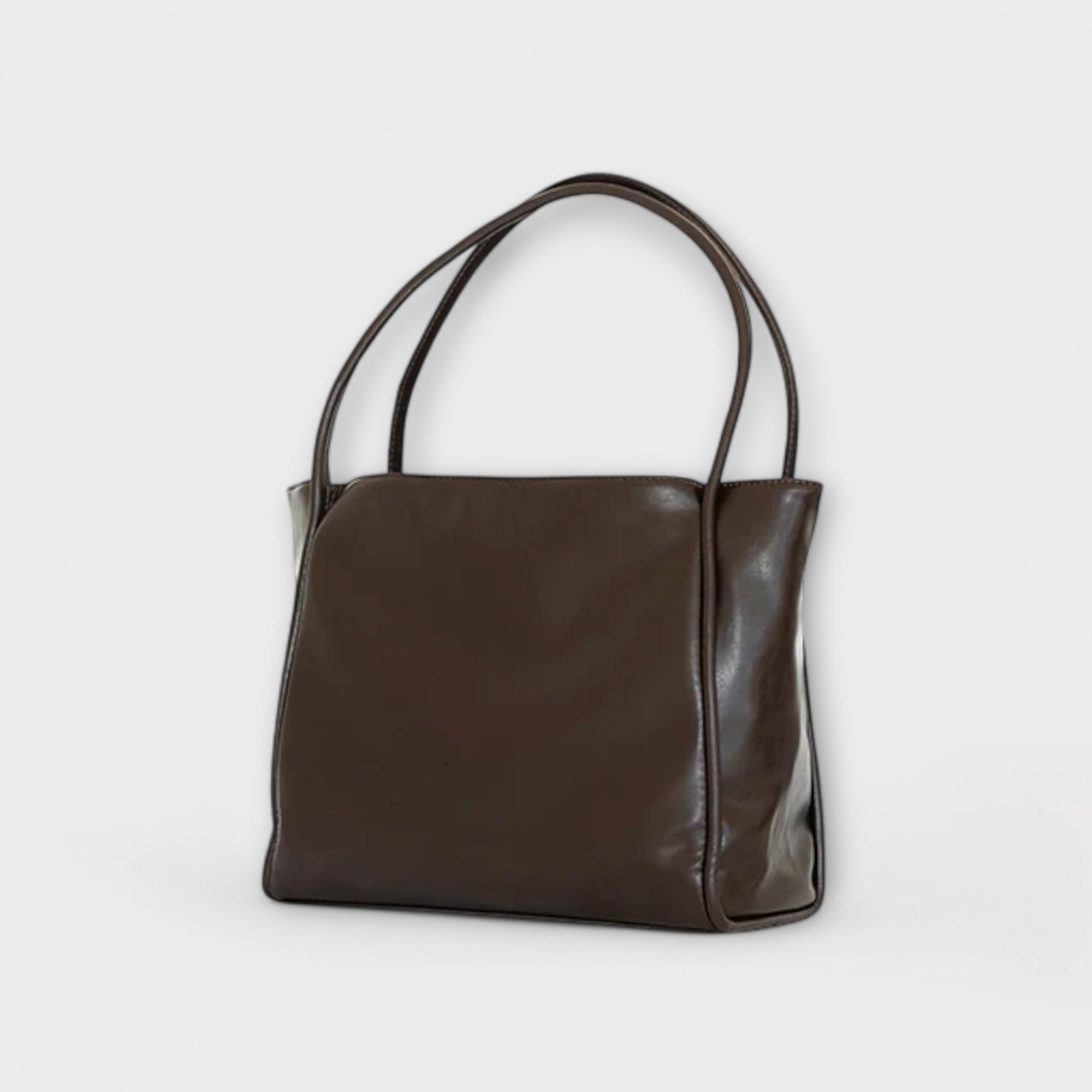Monroe™ Blair Bag