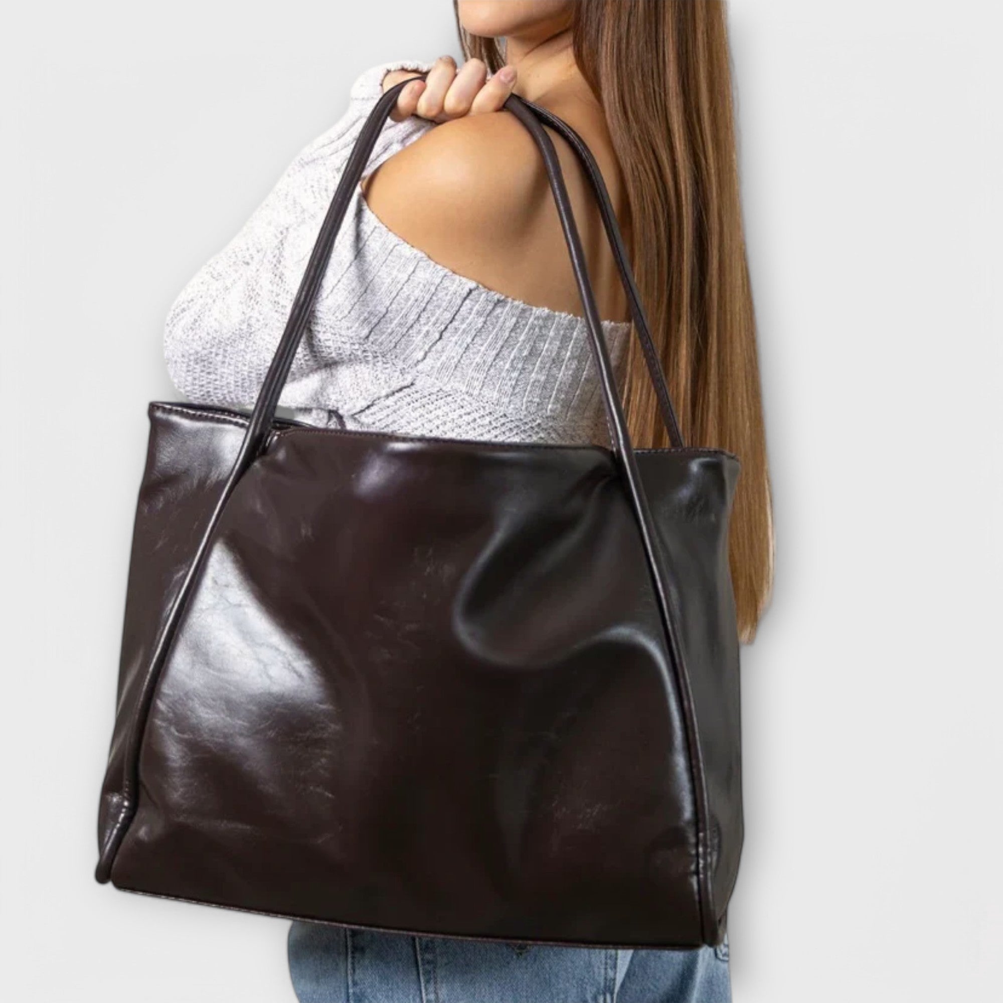Monroe™ Blair Bag