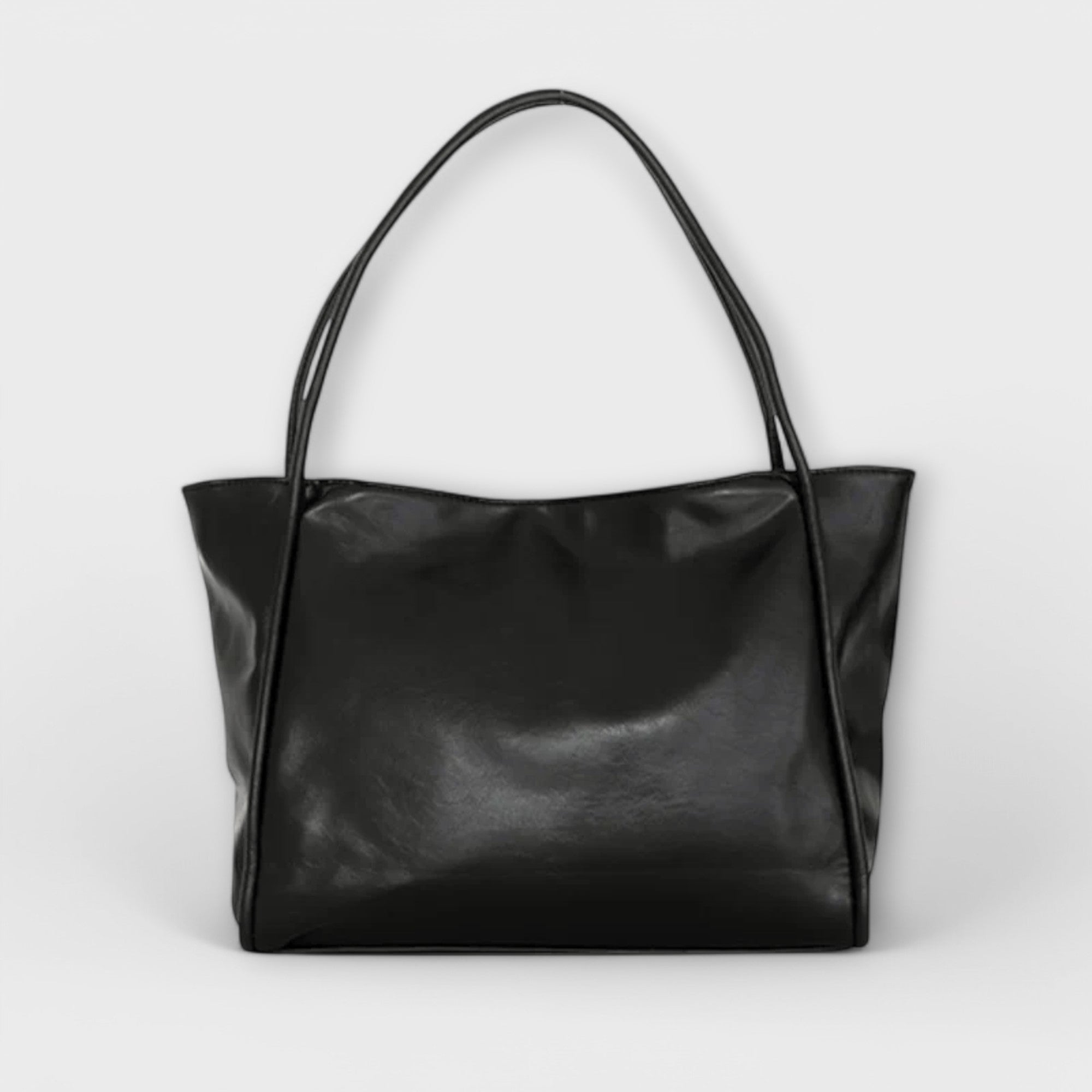 Monroe™ Blair Bag