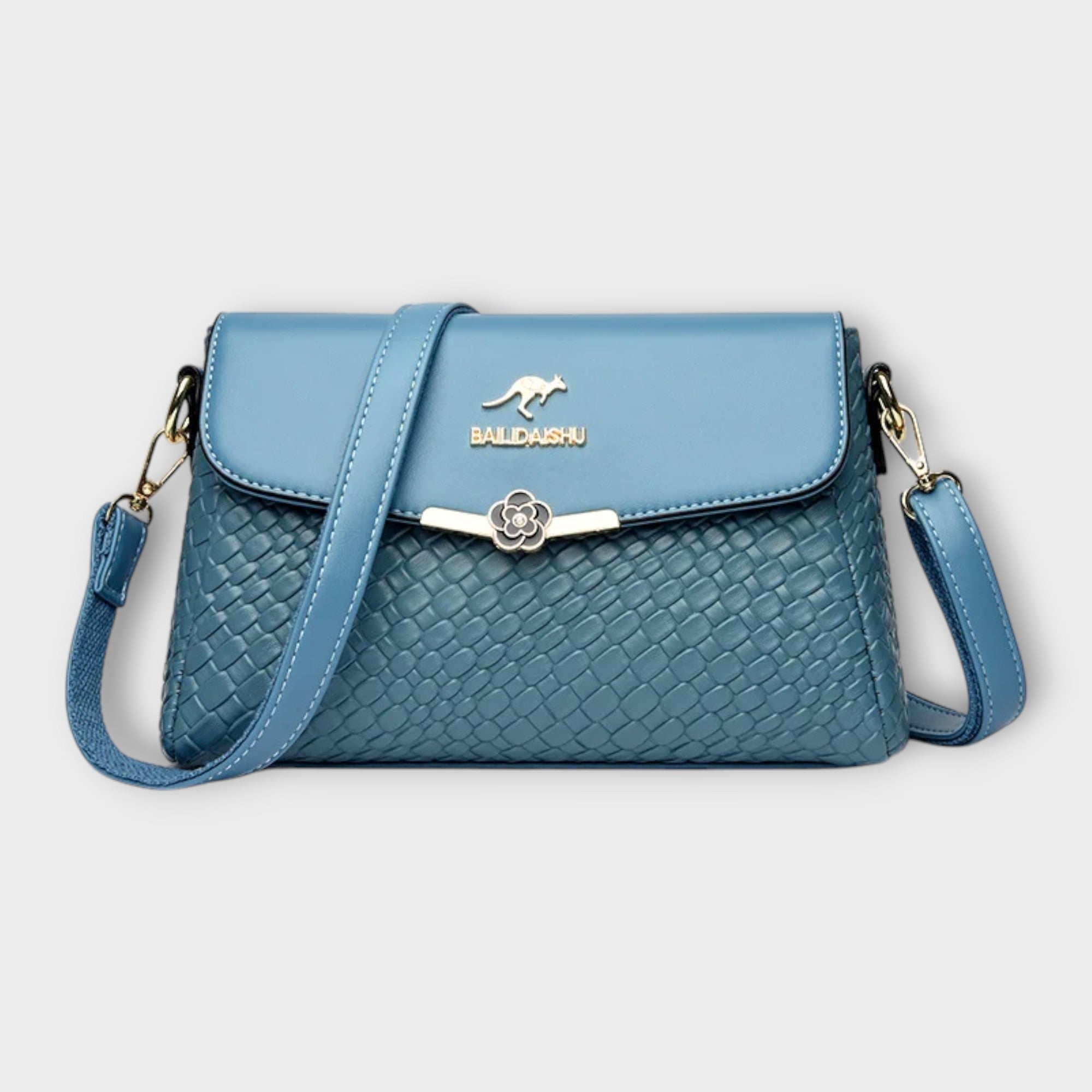 Luxurious Shoulder Bag