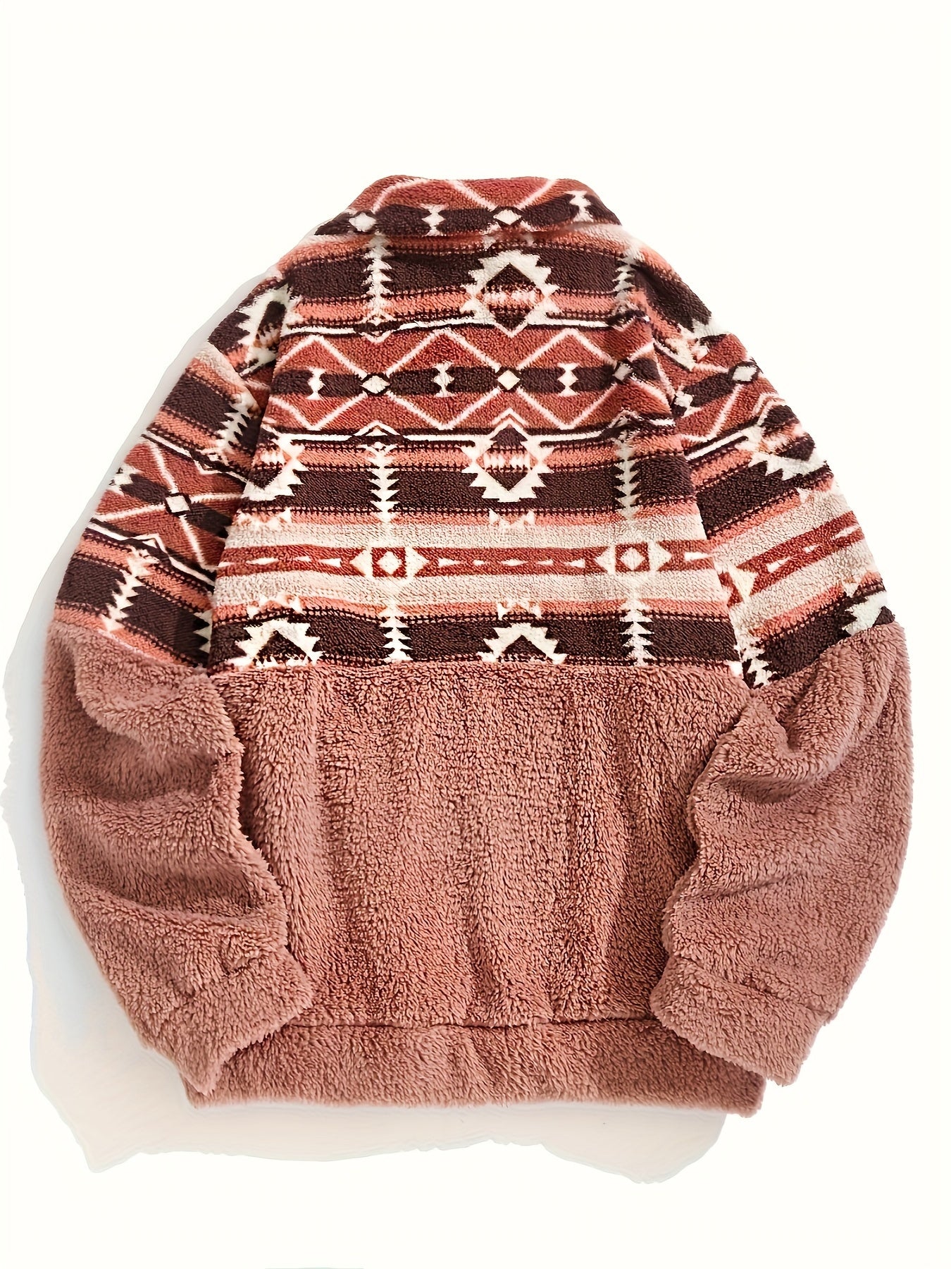 Anya | Cozy Sweater
