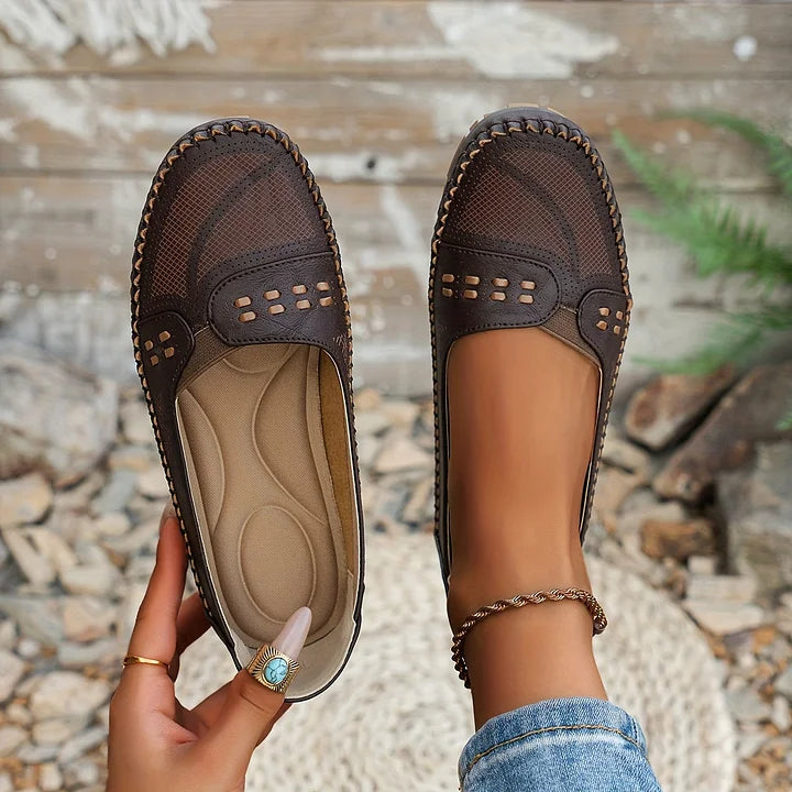 Dawn™ | Women's Orthopedic Footwear