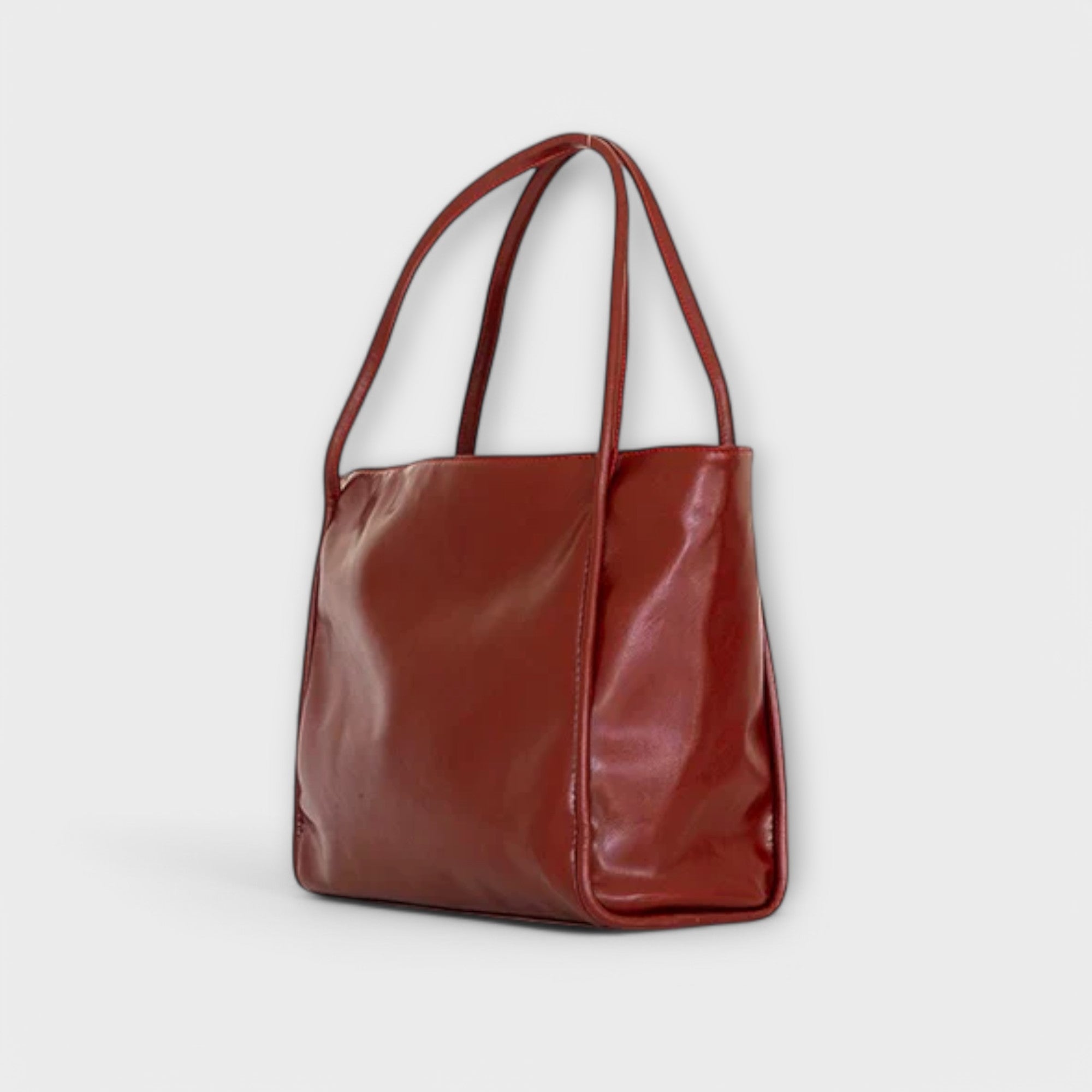 Monroe™ Blair Bag