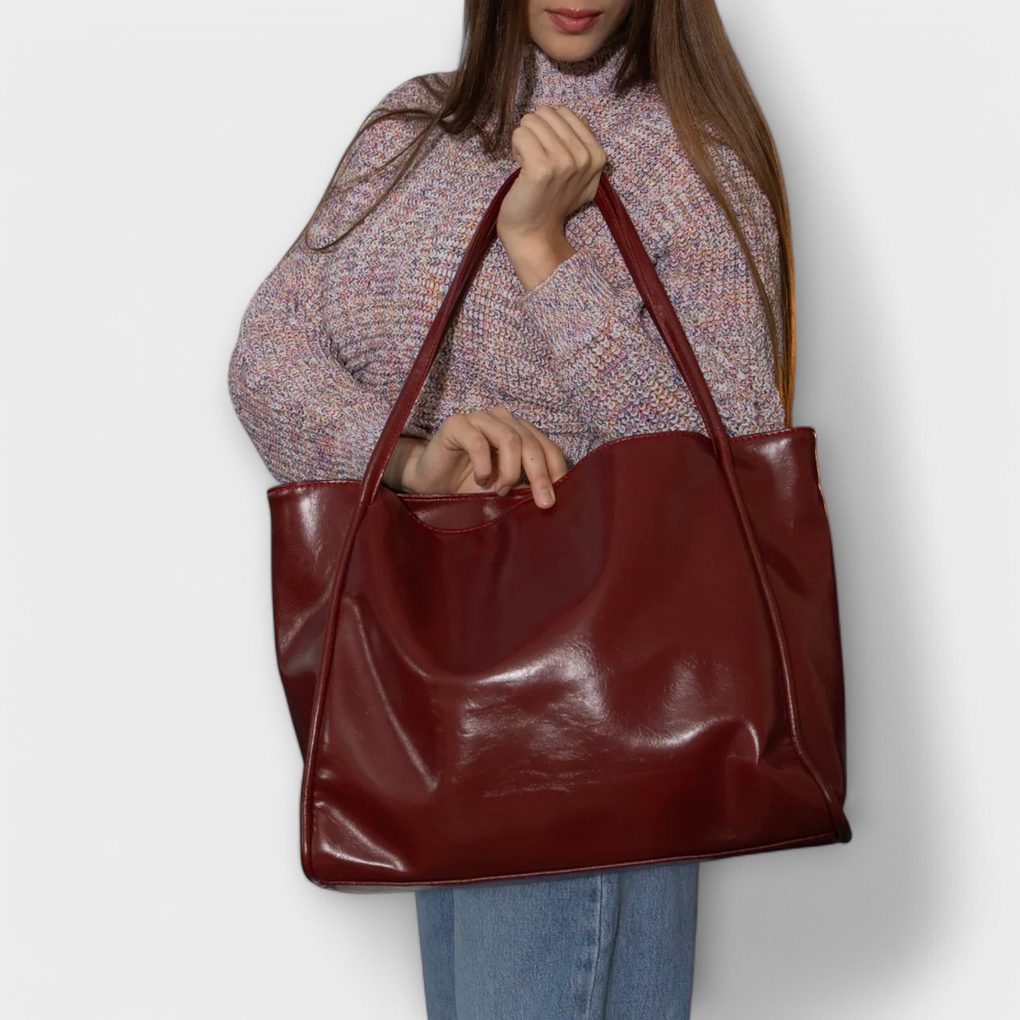 Monroe™ Blair Bag