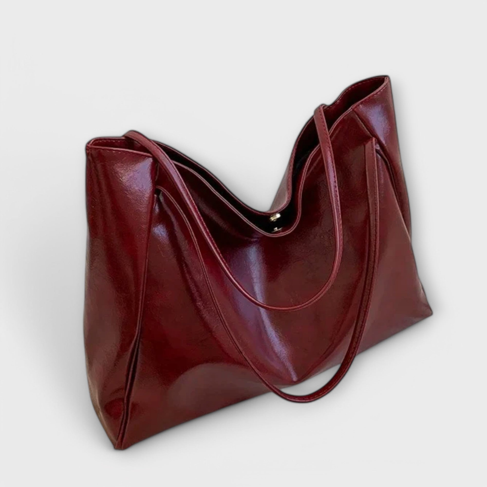 Monroe™ Blair Bag