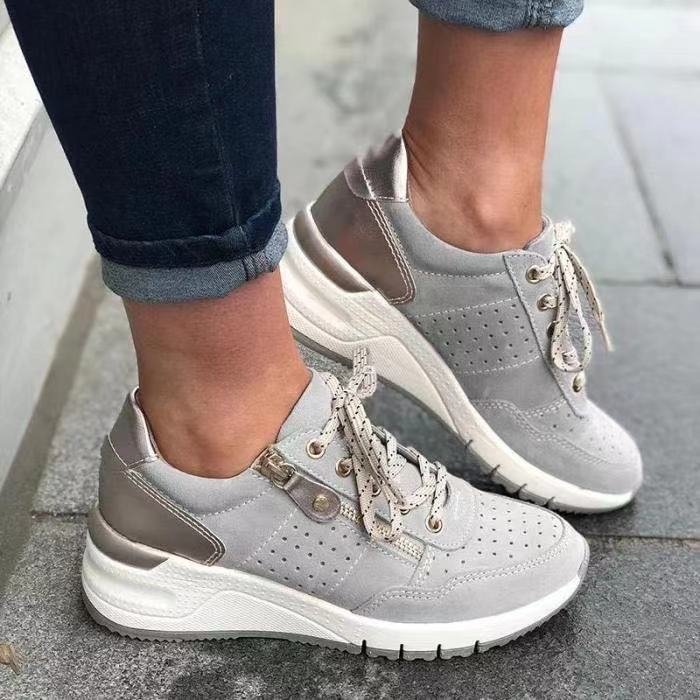 Viviana™ | Comfort-Orthopedic Sneakers