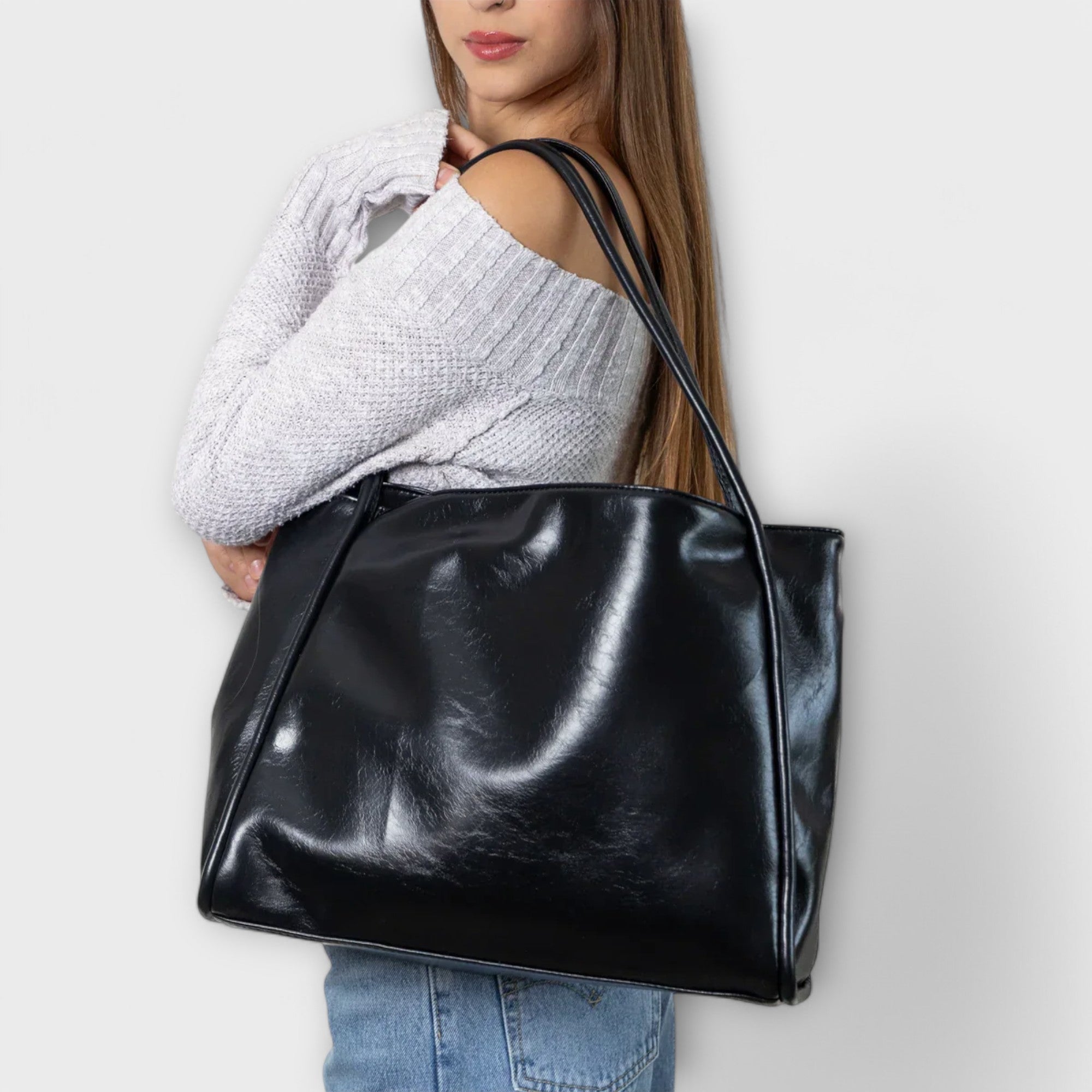 Monroe™ Blair Bag